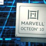 marvell-vuot-mat-intel-ve-von-hoa-1