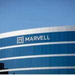 marvell-vuot-mat-intel-ve-von-hoa-thumb