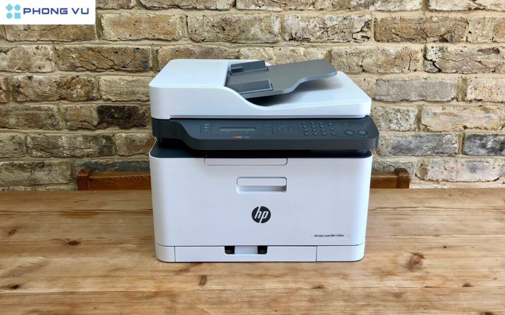 TOP 5 máy in màu văn phòng đáng mua nhất hiện nay 2 may in mau 1