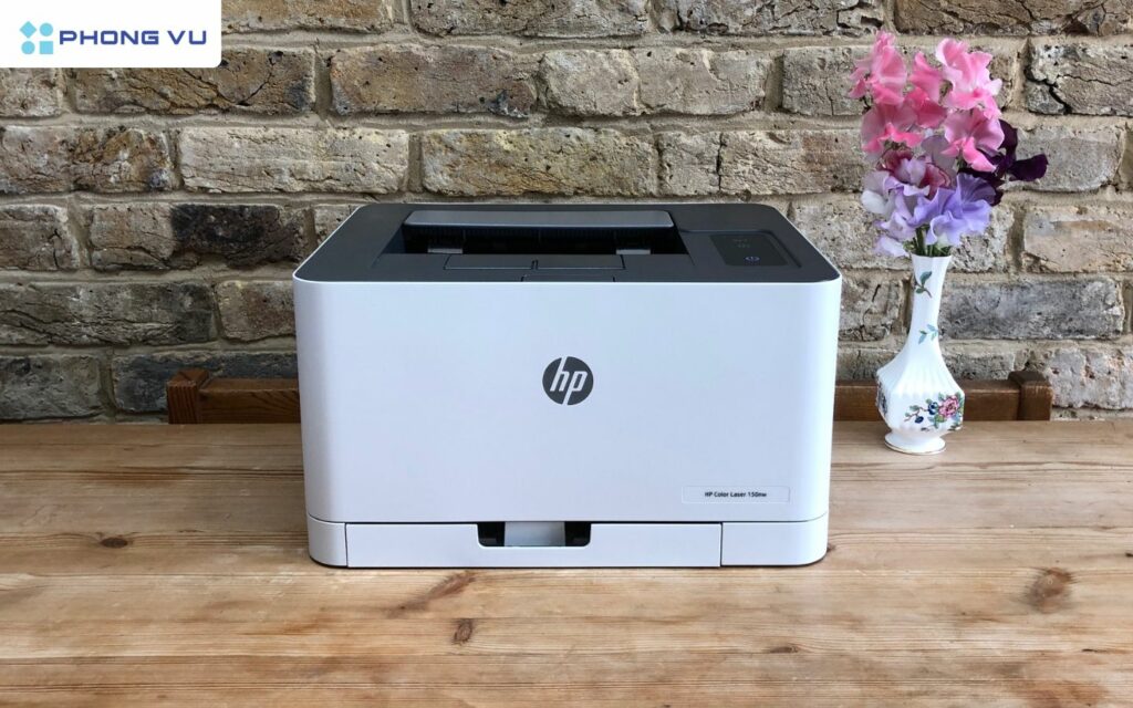 TOP 5 máy in màu văn phòng đáng mua nhất hiện nay 3 may in mau 2