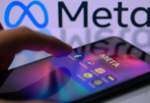 Meta chơi lớn, chi 10 tỷ USD xây dựng tuyến cáp quang khắp thế giới