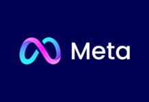 Meta xóa hơn 15.000 liên kết lừa đảo trên mạng xã hội tại Việt Nam