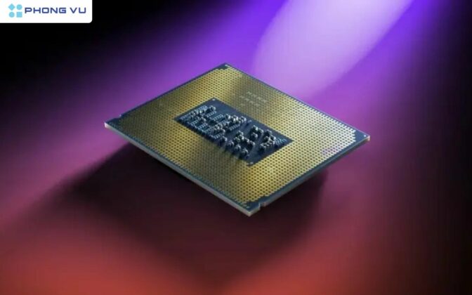 Wimicroc Rode Intel chuẩn bị ra mắt microcode 0x114 cải thiện hiệu năng CPU Core ...