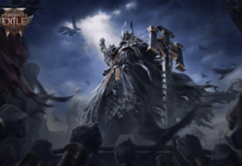 Path of Exile 2: Tựa game bom tấn lập kỷ lục sập máy chủ vì người chơi quá đông trên Steam