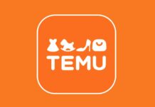 Temu bất ngờ “bay màu” tại Việt Nam sau chưa đầy 2 tháng Mua sắm trực tuyến trên Temu