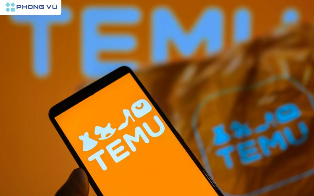 Người tiêu dùng cần thông thái hơn trong việc lựa chọn nền tảng mua sắm