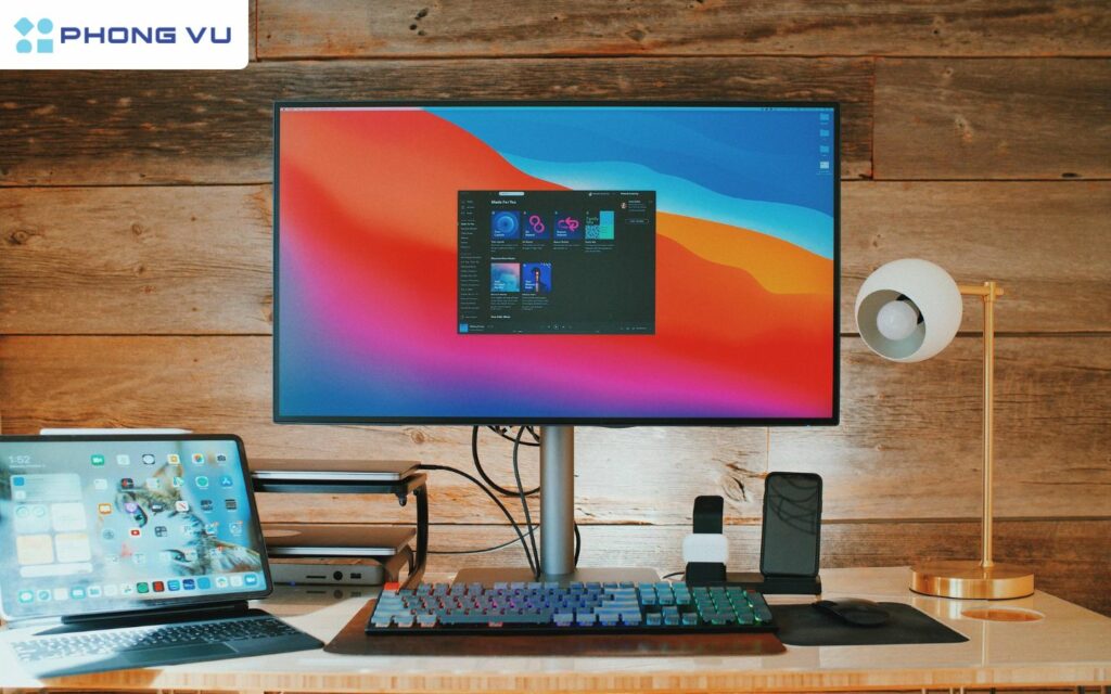 nen mua man hinh may tinh hang nao