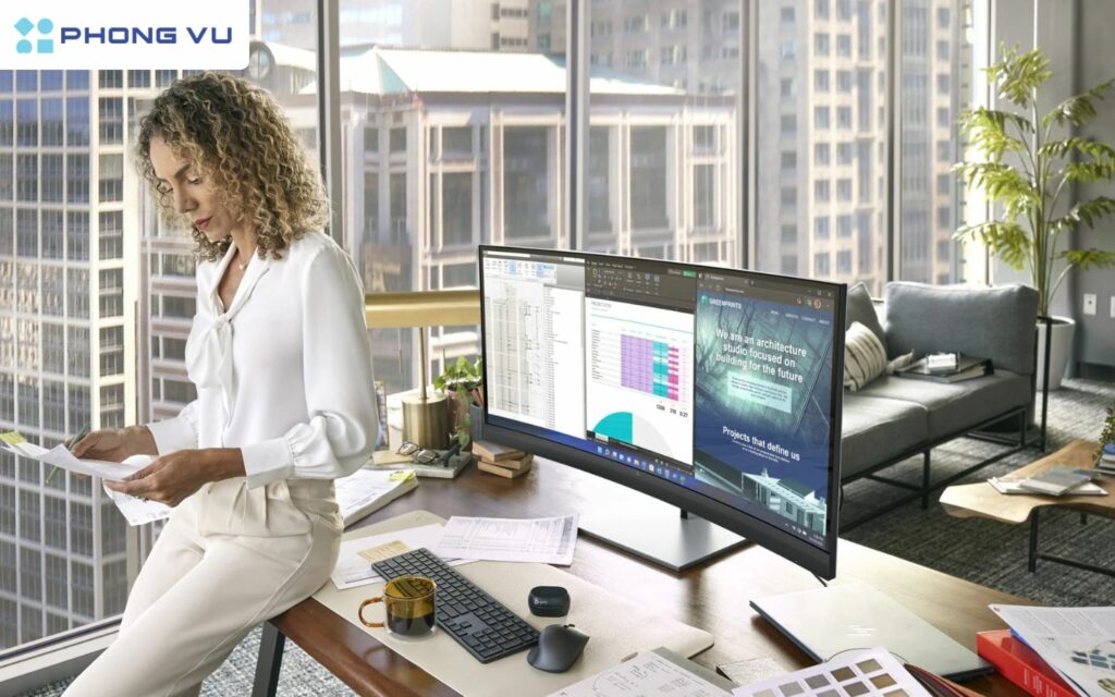 nen mua man hinh may tinh hang nao 11 1