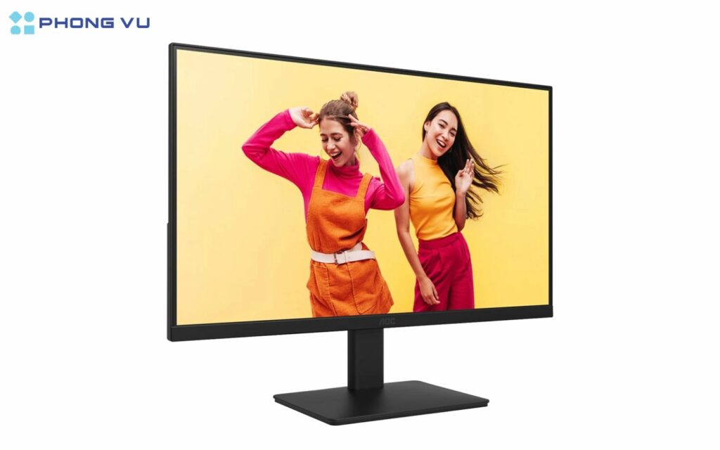 nen mua man hinh may tinh hang nao 13 1