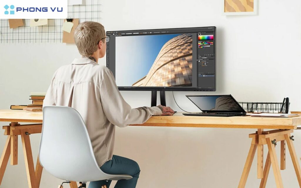 Hình ảnh này chưa có thuộc tính alt; tên tệp của nó là nen-mua-man-hinh-may-tinh-hang-nao-14-1-1024x640.jpg