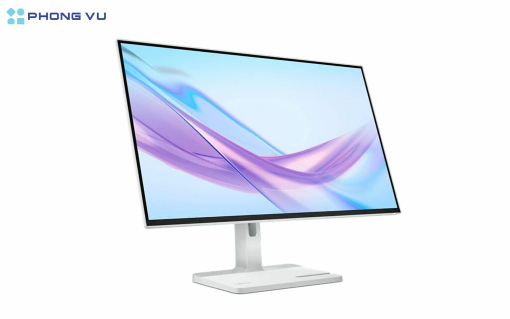 nen mua man hinh may tinh hang nao 15 1