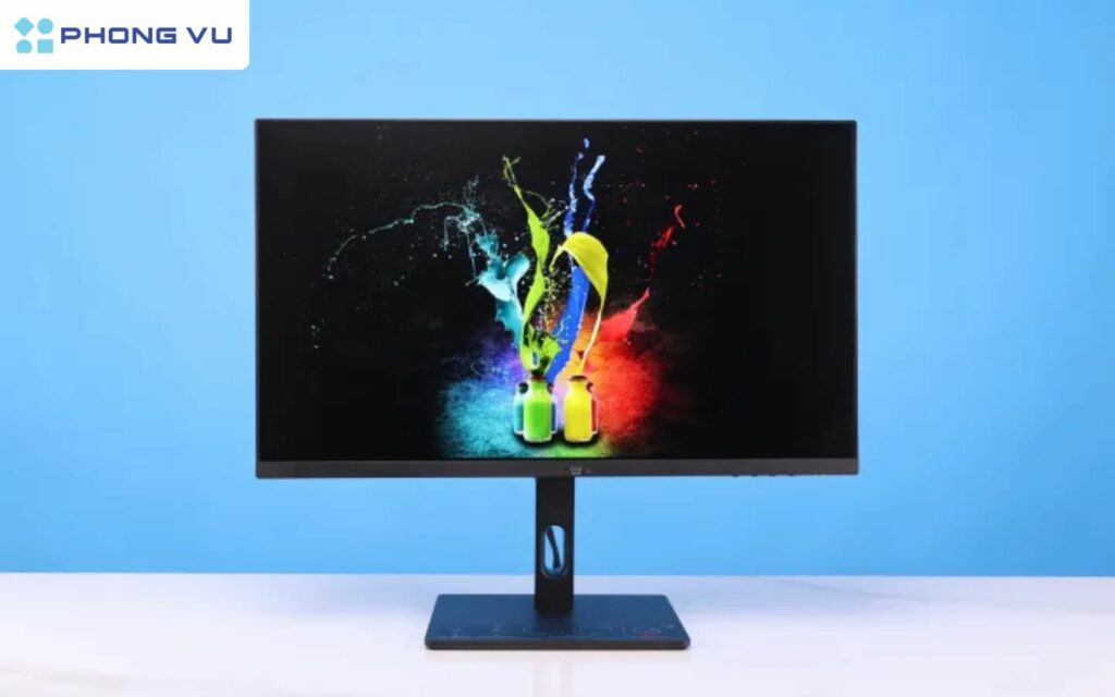 nen mua man hinh may tinh hang nao 17 1