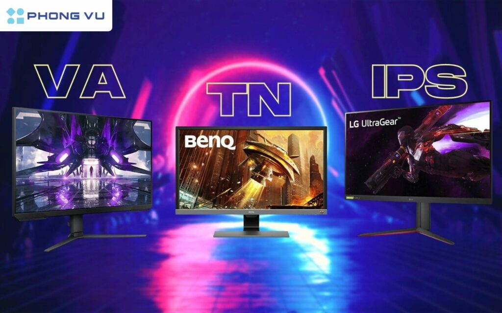 nen mua man hinh may tinh hang nao 3