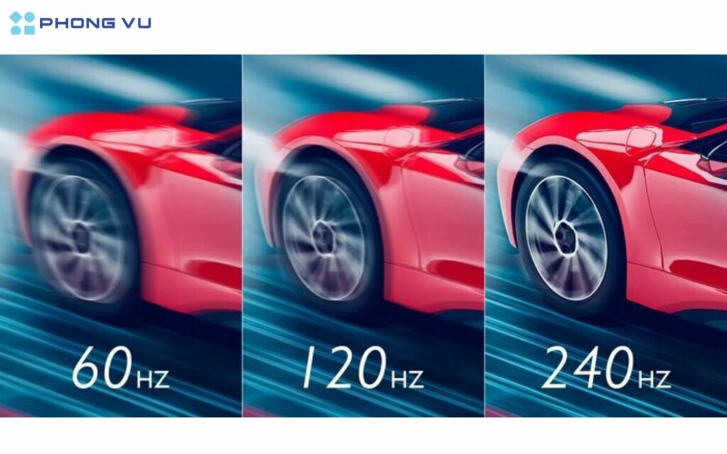 nen mua man hinh may tinh hang nao 4