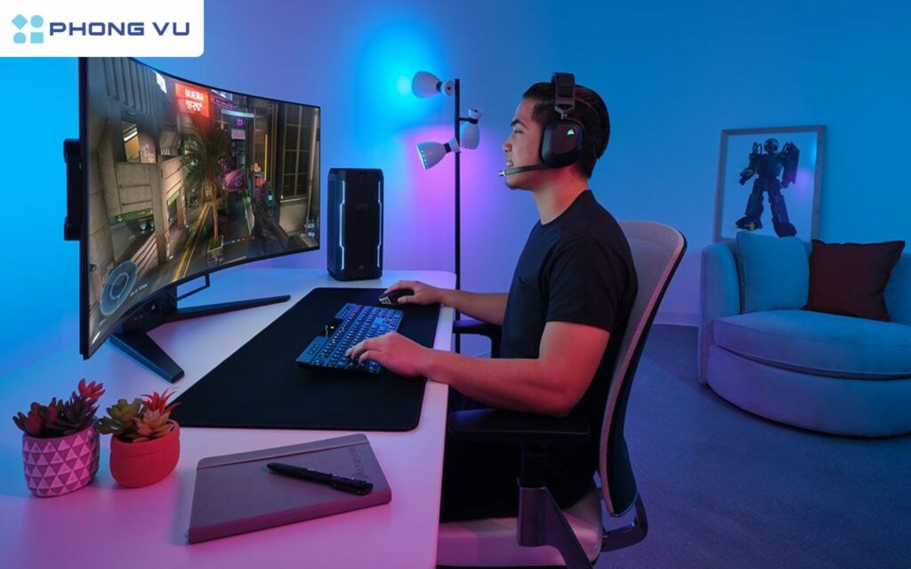 nen mua man hinh may tinh hang nao 5