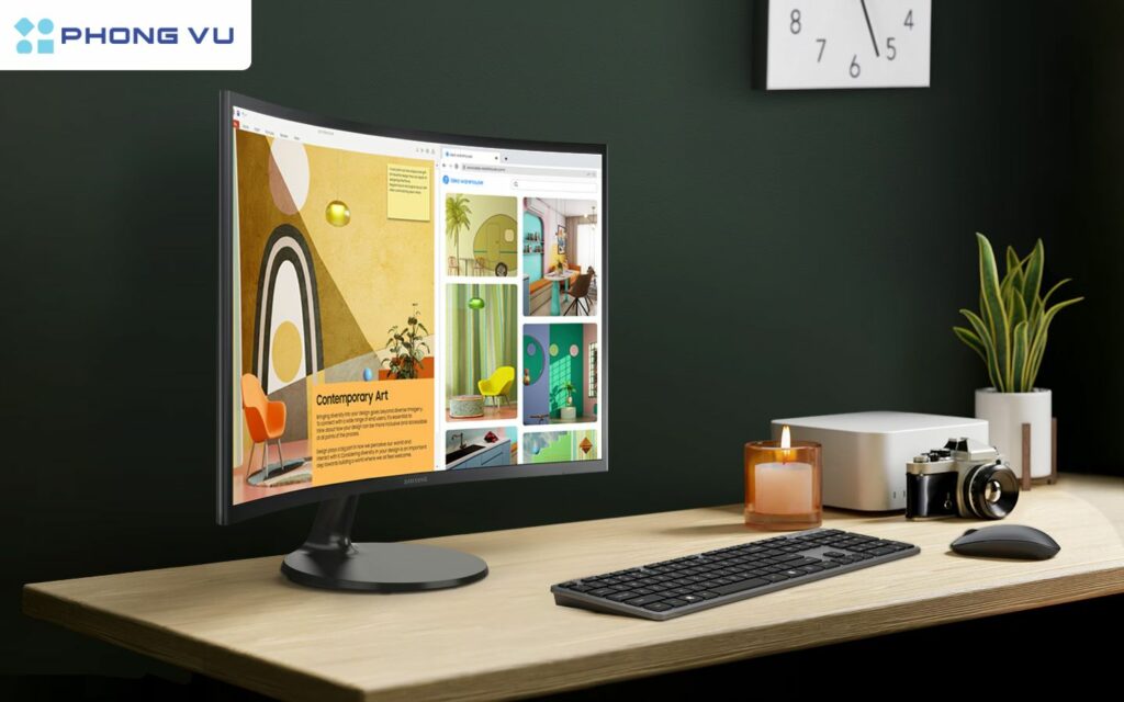 nen mua man hinh may tinh hang nao 6