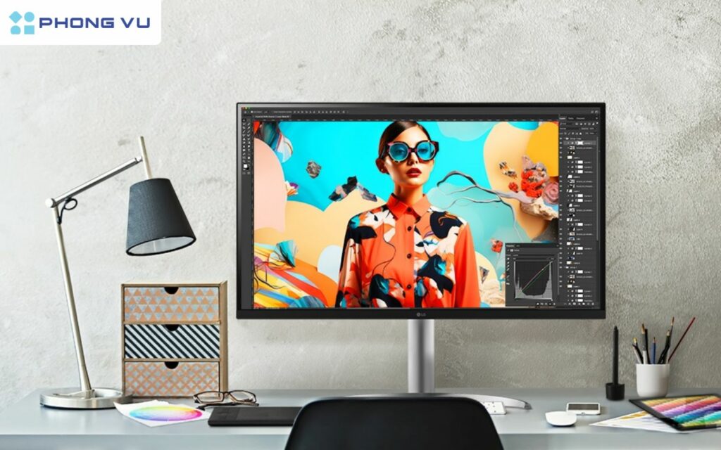 nên mua màn hình máy tính hãng nào? Màn hình máy tính LG là thương hiệu nổi bật với công nghệ hiển thị vượt trội, đa dạng sản phẩm