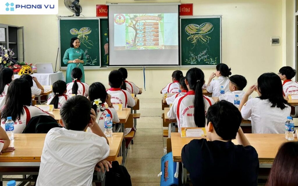 Công bố lịch nghỉ tết dương lịch 2025 cho học sinh, sinh viên, cán bộ viên chức. Nghỉ được mấy ngày? 2 Học sinh các tỉnh thành sẽ được nghỉ 1 ngày vào Tết Dương lịch 2025