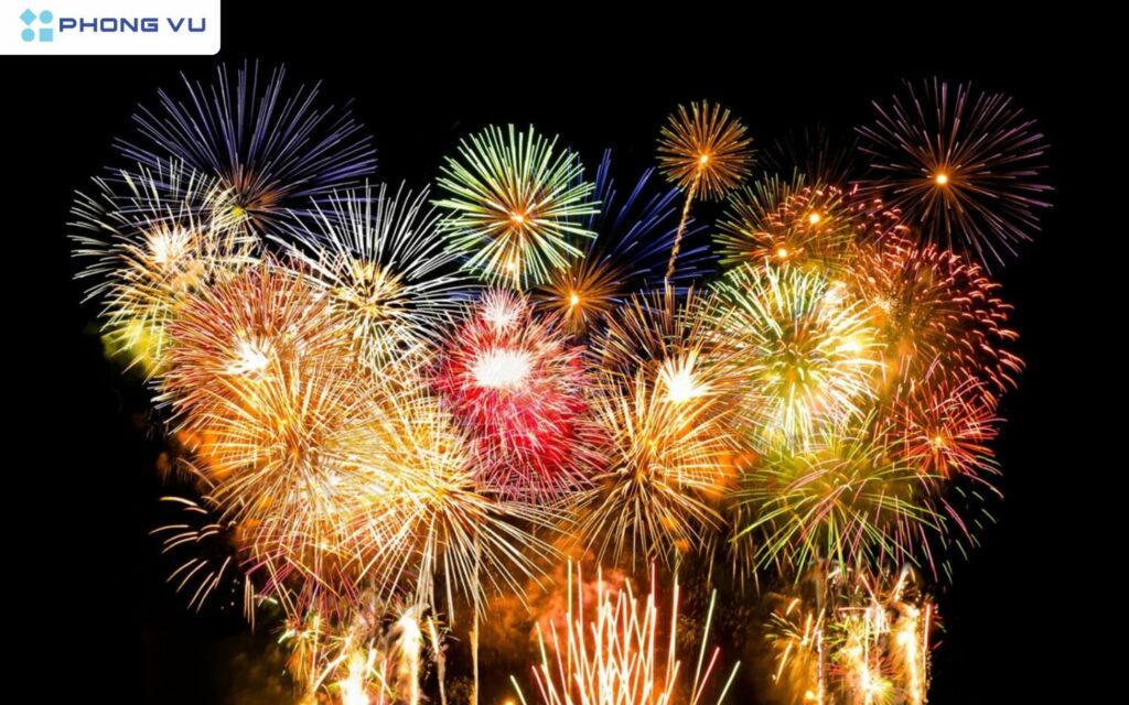 Công bố lịch nghỉ tết dương lịch 2025 cho học sinh, sinh viên, cán bộ viên chức. Nghỉ được mấy ngày? 4 28 ngày nữa sẽ đến Tết Dương Lịch 2025