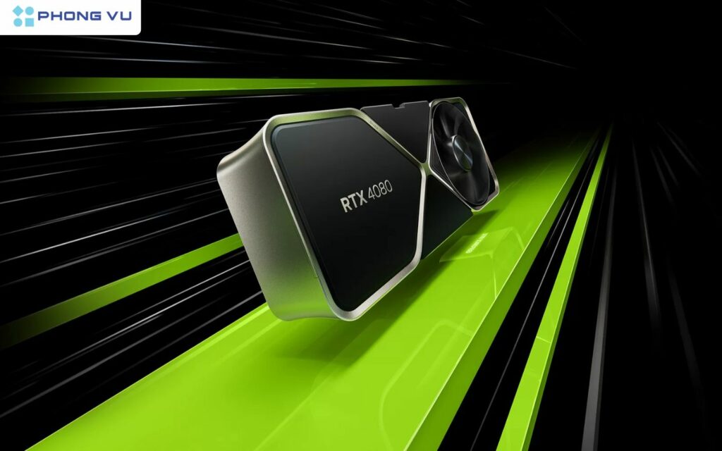 RTX 4000 series có thể sẽ bị khai tử gần như toàn bộ