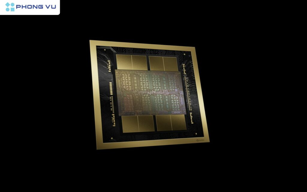 RTX 5000 series được kỳ vọng sẽ mang đến kỷ nguyên công nghệ mới cho công nghệ đồ họa