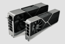 NVIDIA và AMD gấp rút xuất xưởng GPU mới, giá RTX 5090 dự kiến vượt 60 triệu đồng