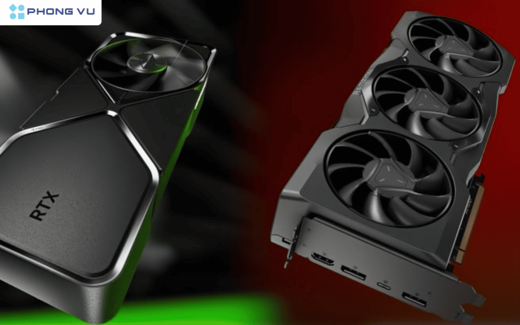 Các đối tác sản xuất như AIB (Đơn vị lắp ráp bo mạch) đã phải tăng tốc quy trình sản xuất một cách đáng kể