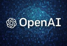 OpenAI sắp thêm quảng cáo vào ChatGPT bản miễn phí