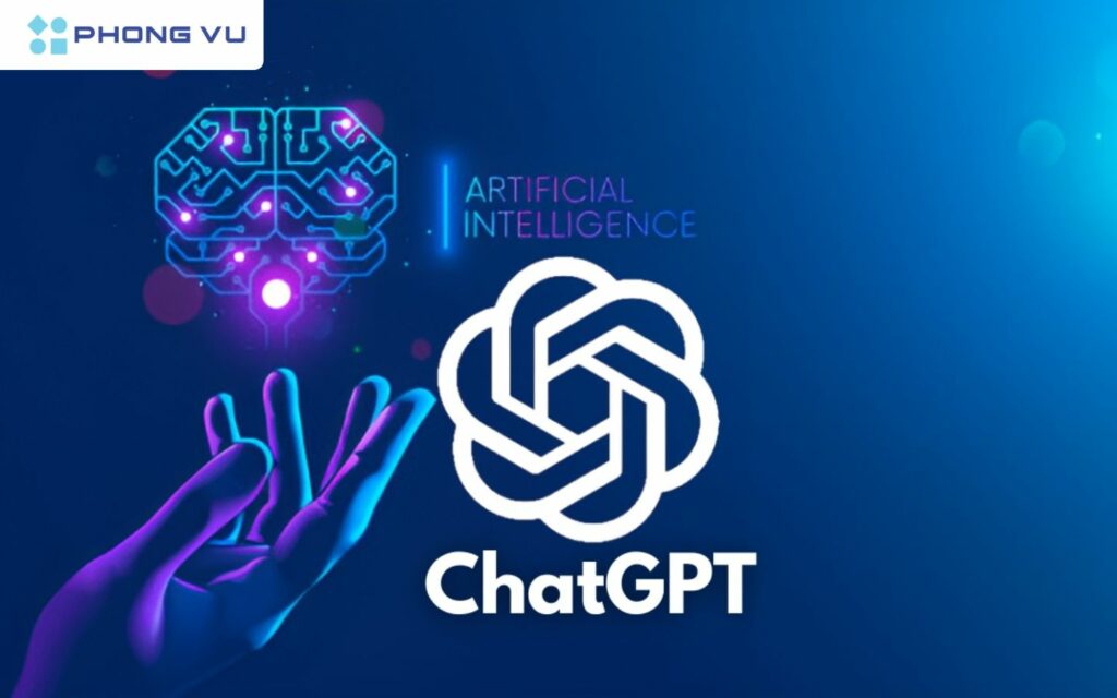 Open AI cân nhắc thêm quảng cáo vào ChatGPT để tăng doanh thu