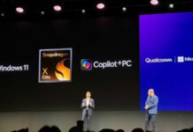 Qualcomm thắng kiện Arm về chip, cuộc chiến chưa ngã ngũ