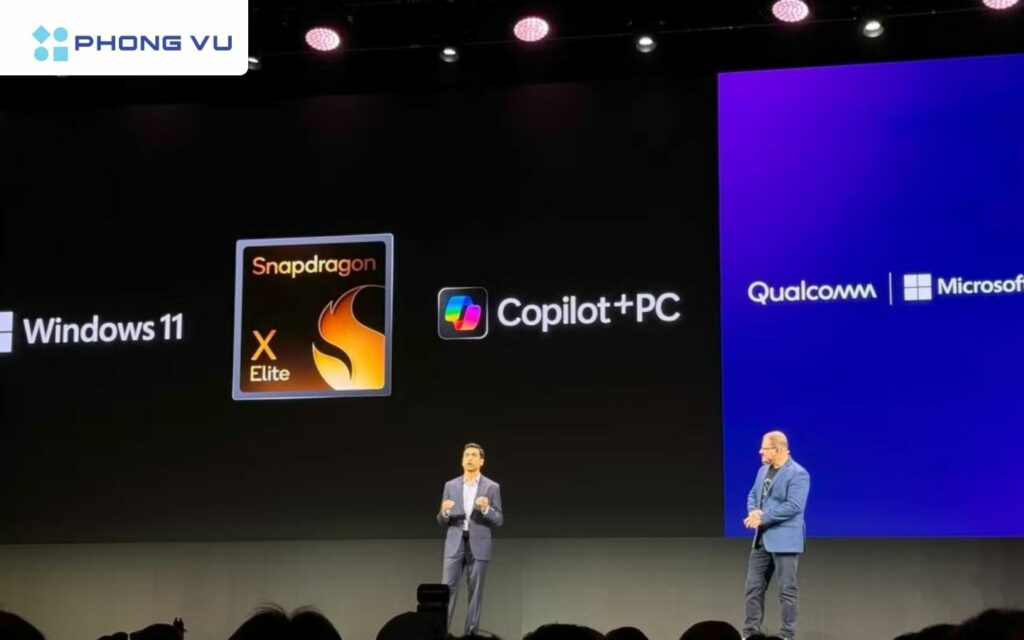 Qualcomm thắng kiện trước Arm về chip