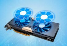 RTX 4060 – 8GB VRAM liệu đã đủ trong năm 2025?