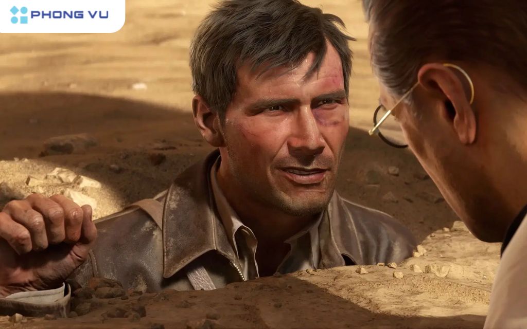 Xu hướng phát triển của game hiện nay cho thấy các tựa game AAA ngày càng đòi hỏi cấu hình cao hơn, đặc biệt là về dung lượng VRAM