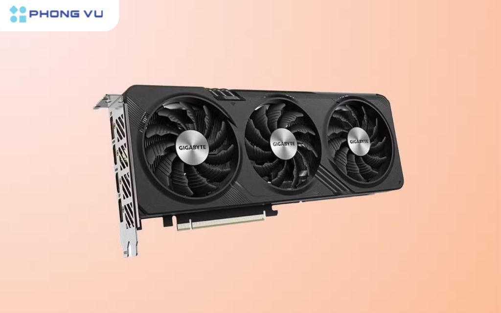 Các texture có độ phân giải cao sẽ là yếu tố chính khiến cho nhu cầu về VRAM tăng lên, và card đồ họa 8GB sẽ càng gặp khó khăn trong việc xử lý