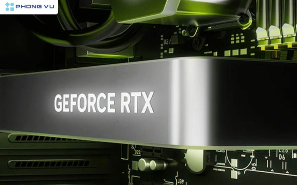 Cả card màn hình RTX 5070 và RTX 5070 Ti đều hứa hẹn mang lại những bước tiến đáng kể về hiệu năng so với thế hệ tiền nhiệm là RTX 4070 và 4070 Ti