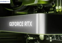 Card màn hình RTX 5070 và 5070 Ti – Dự kiến ngày ra mắt, mức giá, thông số Cả card màn hình RTX 5070 và RTX 5070 Ti đều hứa hẹn mang lại những bước tiến đáng kể về hiệu năng so với thế hệ tiền nhiệm là RTX 4070 và 4070 Ti