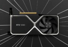 So sánh card màn hình VGA RTX 5060 và RTX 4060 – nhiều điểm hơn người tiền nhiệm RTX 5060 được dự kiến sẽ có các thông số VRAM, nhân cuda vượt trội so với người tiền nhiệm là RTX 4060