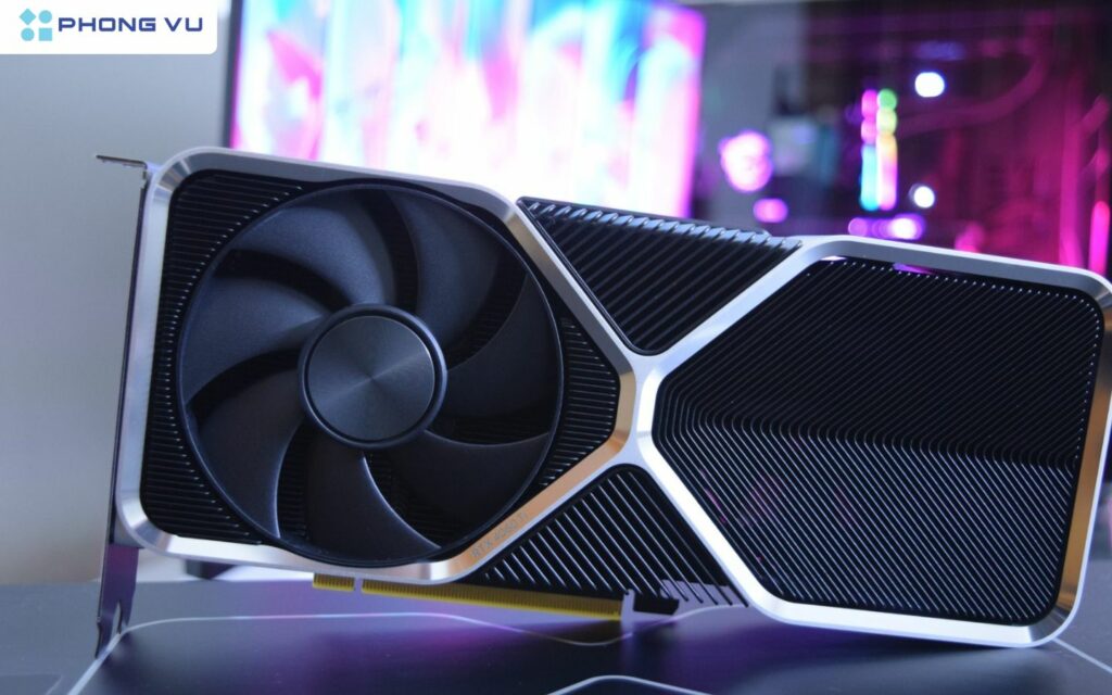 Theo dự kiến, RTX 5060 có VRAM 12GB và nhân cuda sẽ giúp người dùng trải nghiệm đồ hoạ tốt hơn, đặc biệt với các hình ảnh có phân giải 1440p