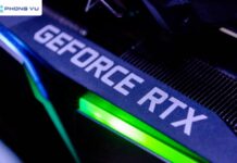 VGA Geforce RTX 5080 và RTX 4080 – Bản nâng cấp mong đợi? VGA Geforce RTX 5080 và RTX 4080 - Bản nâng cấp mong đợi?