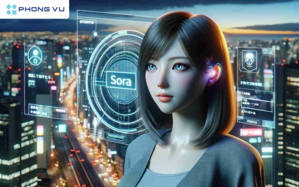 Xây dựng video chất lượng cao