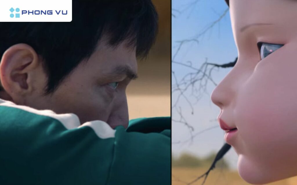 Đánh giá Squid Game 2: Hay nhưng thiếu đột phá