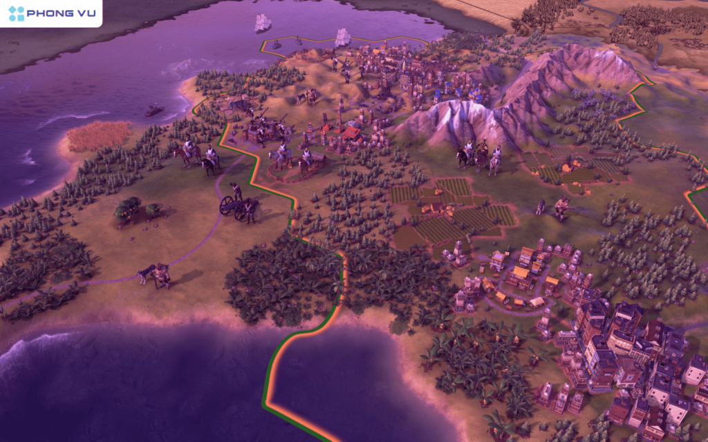 Đừng bỏ lỡ, bởi những deal như thế này không phải lúc nào cũng xuất hiện!