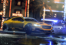 Game bom tấn giá 1,7 triệu trên Steam giảm giá chỉ bằng ly trà sữa