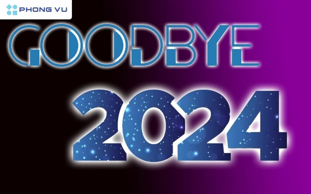 Cùng điểm qua những STT cuối năm siêu ngắn nhưng vẫn chất lượng để chia sẻ trên mạng xã hội