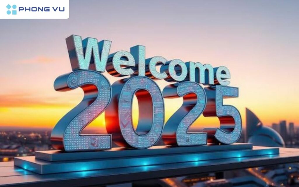 Hãy cùng chào đón năm mới 2025 với những câu nói ý nghĩa và đầy cảm hứng!