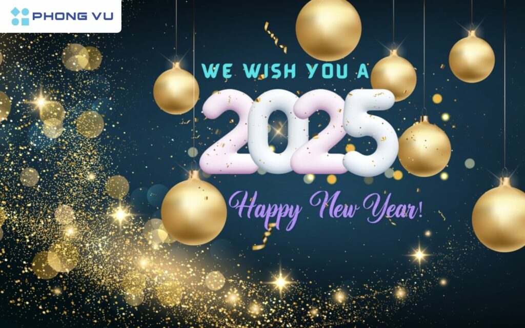 Khám phá những STT cuối năm bằng tiếng Anh ý nghĩa để chia sẻ trên các nền tảng mạng xã hội quốc tế