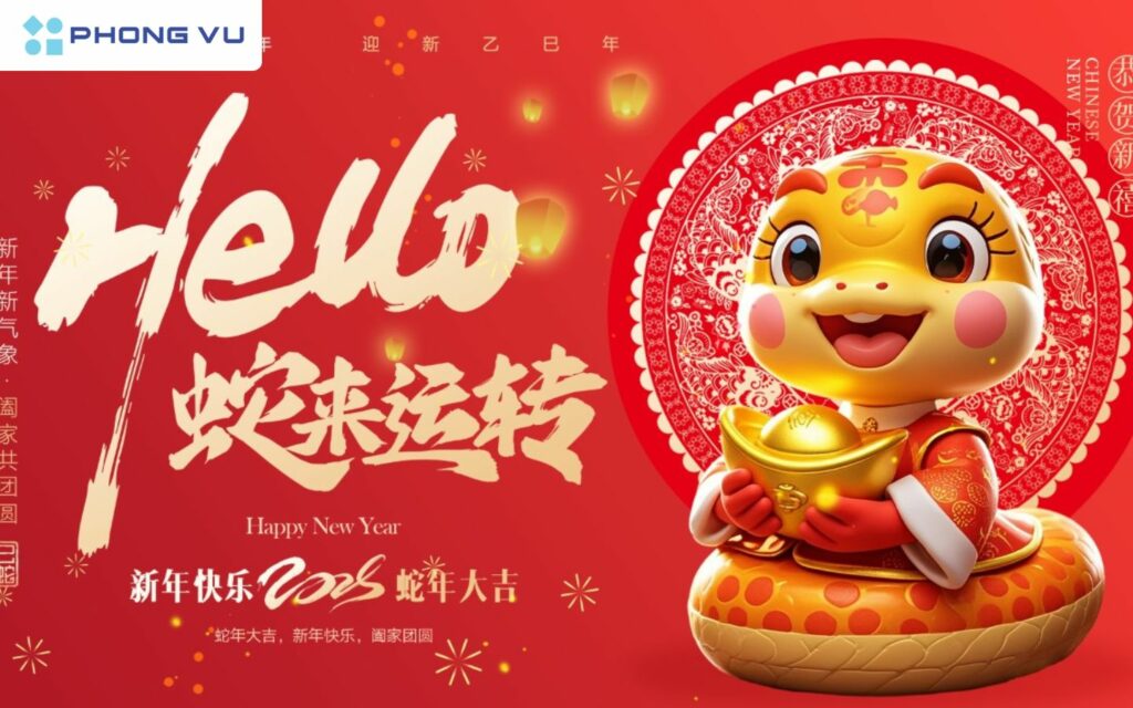 Tổng hợp những cap hay để kết thúc năm 2024 bằng tiếng Trung thật ấn tượng và văn hoa