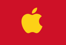 Tập đoàn Apple đã chuyển 11 nhà máy sản xuất vào Việt Nam