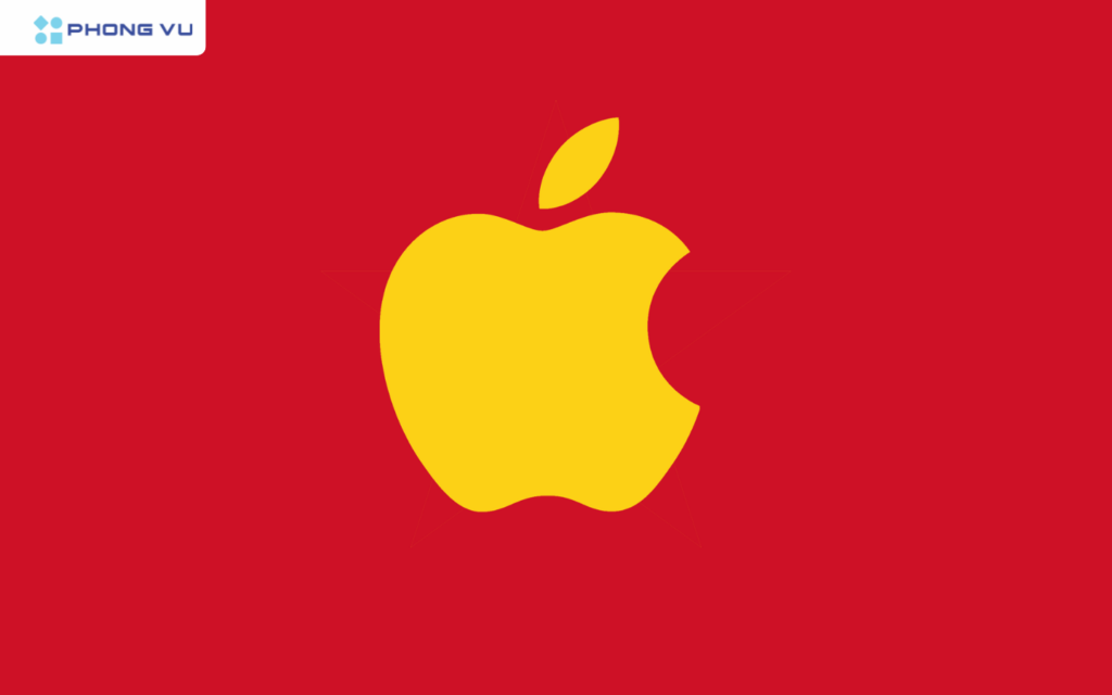 Apple đã hoàn tất việc chuyển 11 nhà máy sản xuất thiết bị nghe nhìn vào Việt Nam