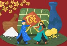 Thưởng Tết Nguyên Đán 2025 cao ngất ngưởng, lên đến 110 triệu đồng